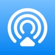 程序图标：Volume Booster - Sound Lo…