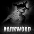 Biểu tượng của chương trình: Darkwood