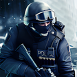 أيقونة البرنامج: Call of Heroes - لعبة ندا…