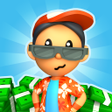 Иконка программы: Tourism Idle
