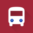 程序图标：Longueuil RTL Bus - MonTr…