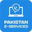 Pakistan E Services  Sims Dat