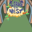 Icon of program: Leave the Nest PS VR PS4