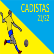 Cadiz CF_Cadistas 2122