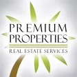 Premium Properties Home Search