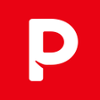 程序图标：Pichau