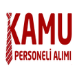 Programikonen: Kamu Personeli Alım