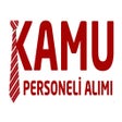 Icon of program: Kamu Personeli Alım