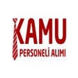 Ikona programu: Kamu Personeli Alım