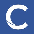 Icône du programme : Cadremploi : Offres dEmpl…