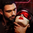 أيقونة البرنامج: Xstories Episode