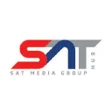 أيقونة البرنامج: SAT HUB