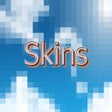 程序图标：Aphmau Skins for Minecraf…