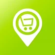 Programikonen: Domicompras