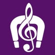 Ikon program: Music Magnet