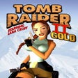 Icon of program: Tomb Raider II: Gold