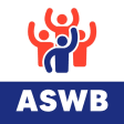 ASWB Exam Prep LCSW Test 2024