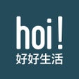 Ikona programu: hoi 好好生活