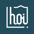 أيقونة البرنامج: hoi 好好生活