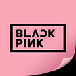 Programikonen: Blackpink Lyrics Offline