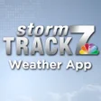 Иконка программы: StormTrack7