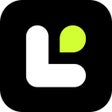 Programikonen: LanLa-دليل التسوق والجمال