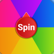 Ikon program: Spin Wheel - Random Roule…