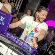 أيقونة البرنامج: محمد عبد السلام بدون نت