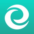 ไอคอนของโปรแกรม: EVERSPORTS Book  Find Spo…