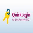 Icon of program: QuickLogin