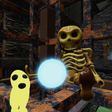Icon of program: Castle in the Sky Adventu…