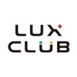 Biểu tượng của chương trình: LuxClub
