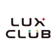 Symbol des Programms: LuxClub