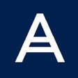 Ícone do programa: Acronis Cyber Protect Clo…