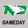 プログラムのアイコン：UND GameDay