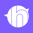 Symbol des Programms: Htflow inline html css ex…