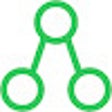 Иконка программы: Graph Visualizer