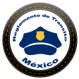 Reglamentos de Transito de Mex