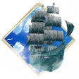 Icon of program: The Treasures of Bamuda