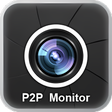 程序图标：APCamera