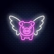 Doodle Pad: Cute drawings easy icon