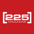 225 Magazine