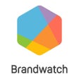 أيقونة البرنامج: Brandwatch