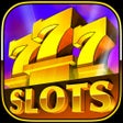 Programikonen: Classic Slots Casino - Ve…