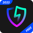Programikonen: Operator: Ultra VPN 2023