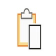 Иконка программы: Office - Enable Copy and …