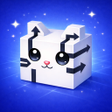 Arrowscapes 3D icon