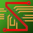 プログラムのアイコン：ShortCircuit - A Puzzle G…