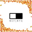 프로그램 아이콘: NEFNYC