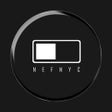プログラムのアイコン：NEFNYC